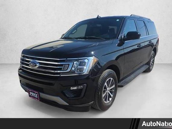 FORD EXPEDITION MAX 2020 1FMJK1JT0LEA02783 image FORD EXPEDITION MAX 2020 1FMJK1JT0LEA02783 image